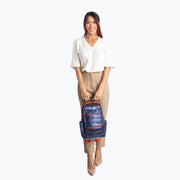 LUG - Hopper SE Backpack