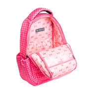LUG - Hopper SE Backpack