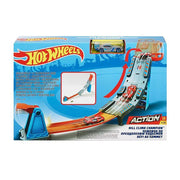 Hot Wheels - Action Championship Trackset - ASSORTMENT