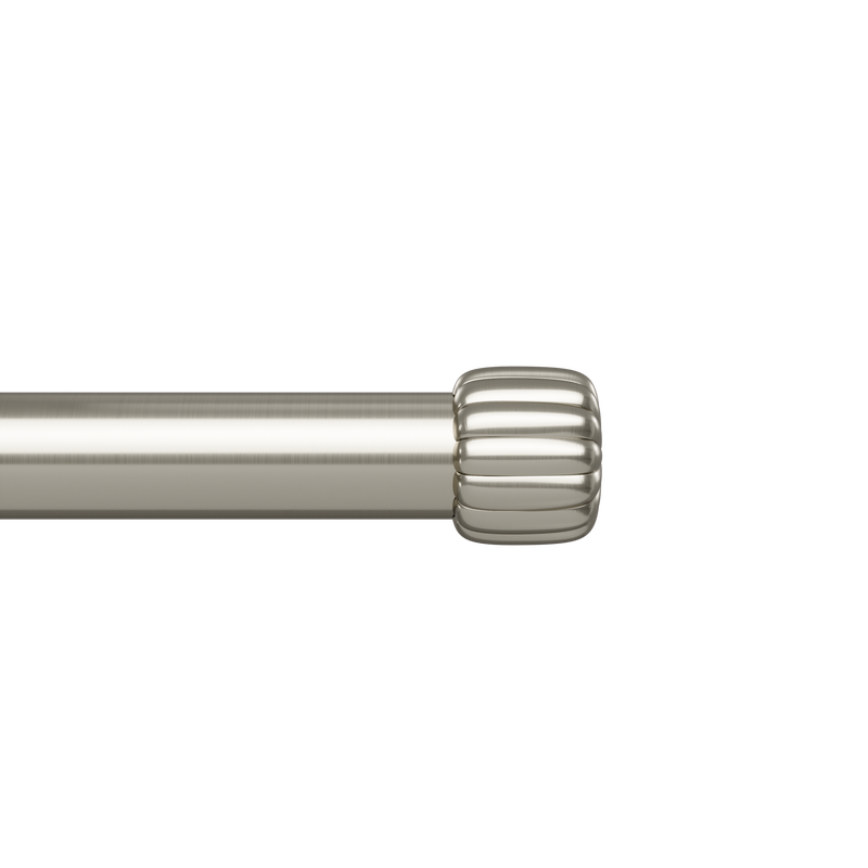 Cleo Curtain Rod - image 4