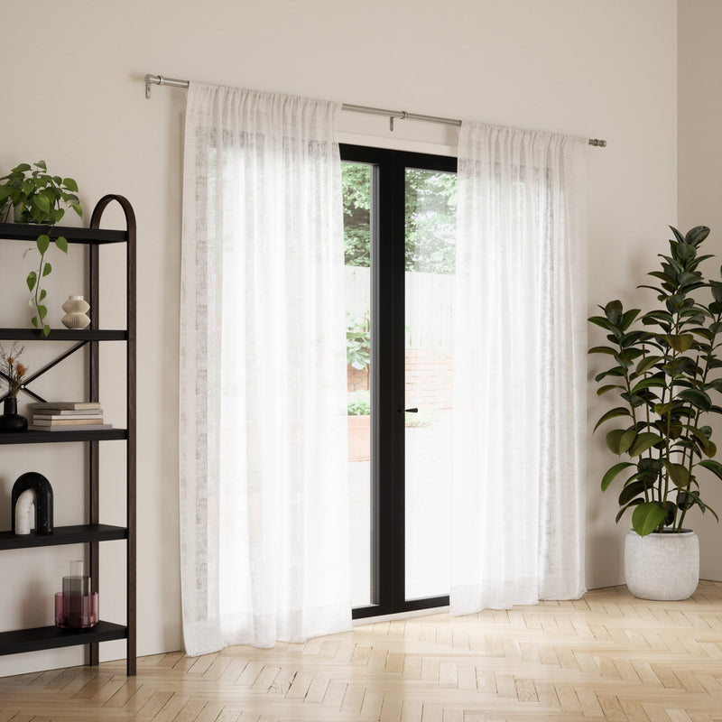 Cappa Curtain Rod - image 8
