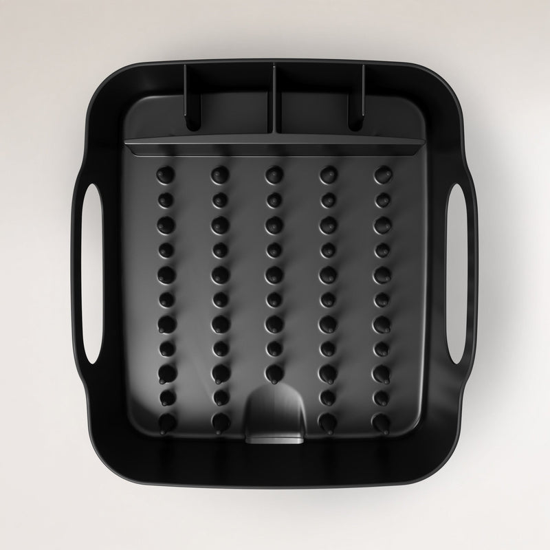 Tub Dish Rack - image 14