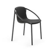 Ringo Chair - image 14