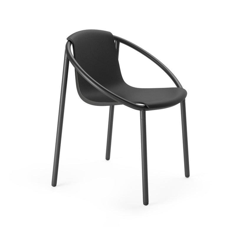 Ringo Chair - image 14