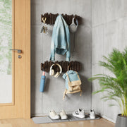 Picket Wall Hook - image 2