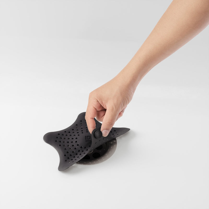 Starfish Hair Catcher - image 20