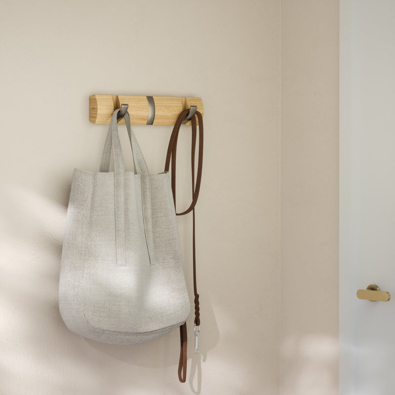 Flip 3 Wall Hook - image 3