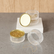 Tesora Jewelry Box - image 4