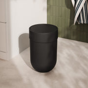 Touch Trash Can - image 6