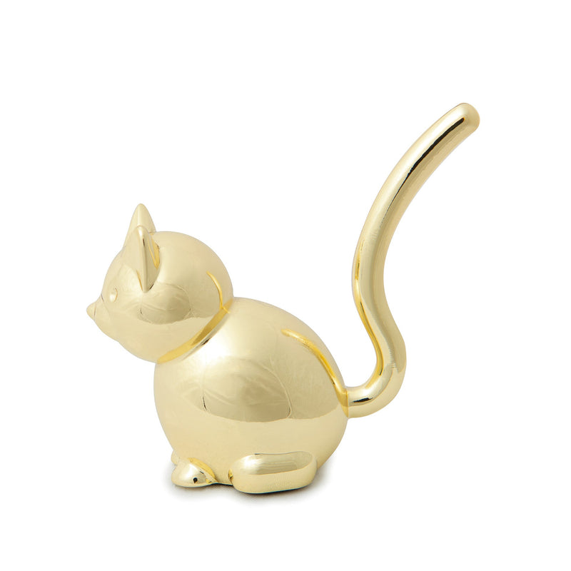 Zoola Ring Holder - Merchandiser - image 4