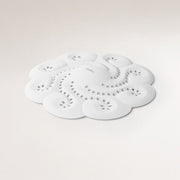 Neptune Hair Catcher - image 5