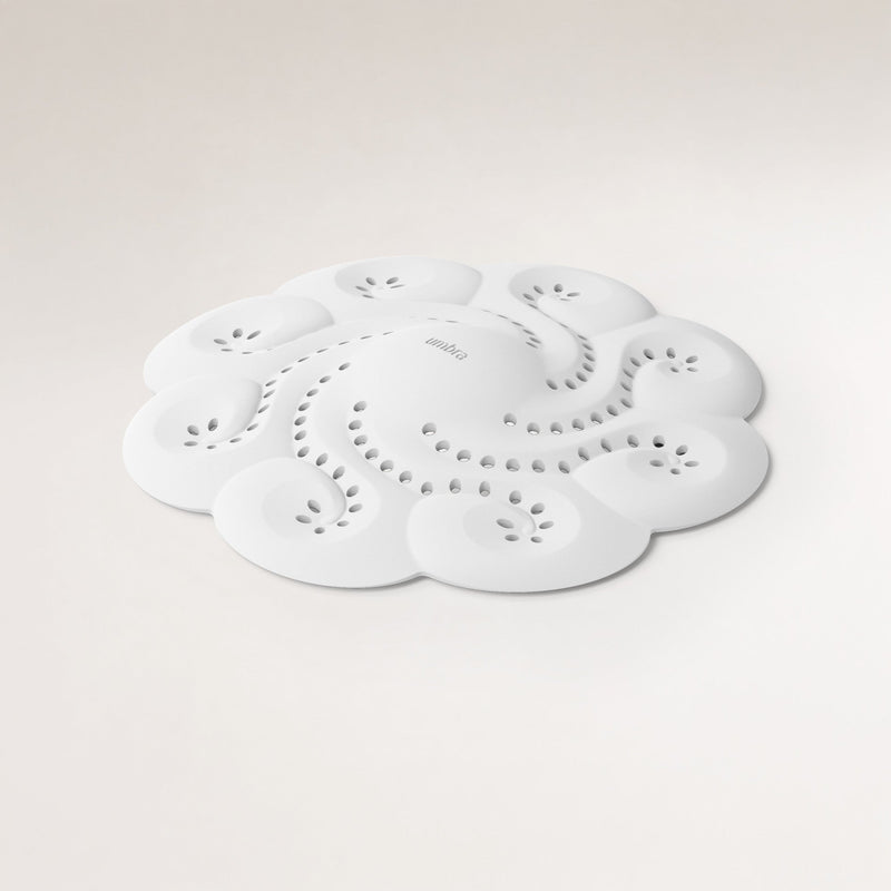 Neptune Hair Catcher - image 5