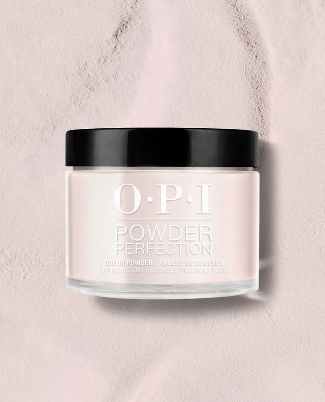 OPI - Powder Perfection Humidi-Tea 1.5 Oz