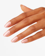 OPI - Gel - Humidi-Tea - lifestyle