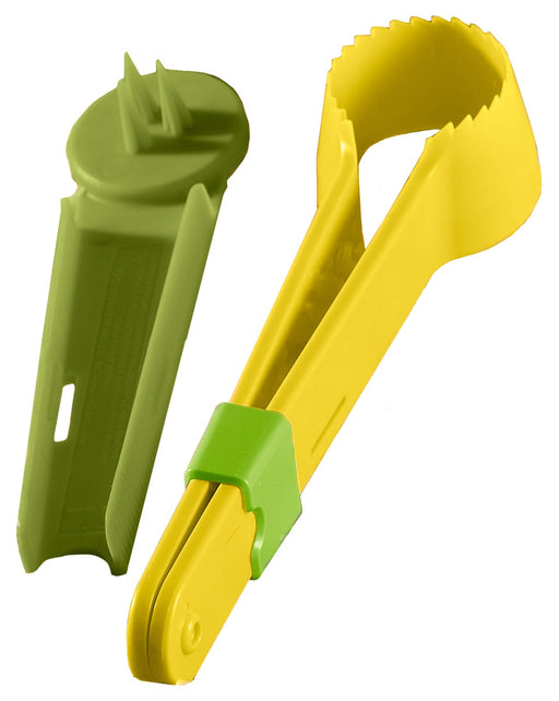 Hutzler - Corn Stripper Home & Kitchen