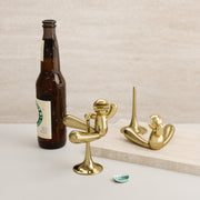 Rodeo Buddy Bottle Opener - image 5