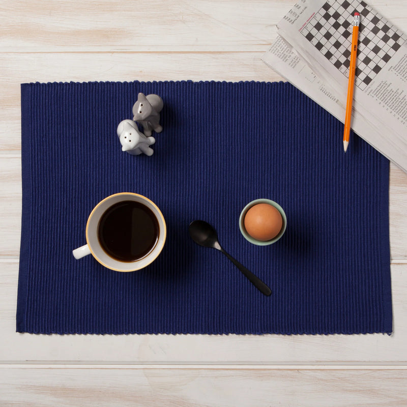 Now Designs - Placemat Spectrum