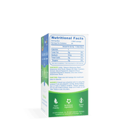 Hyalogic - HylaMints for Dry Mouth Health & Wellness