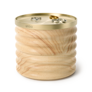 Tesora Wood Storage Box - image 6