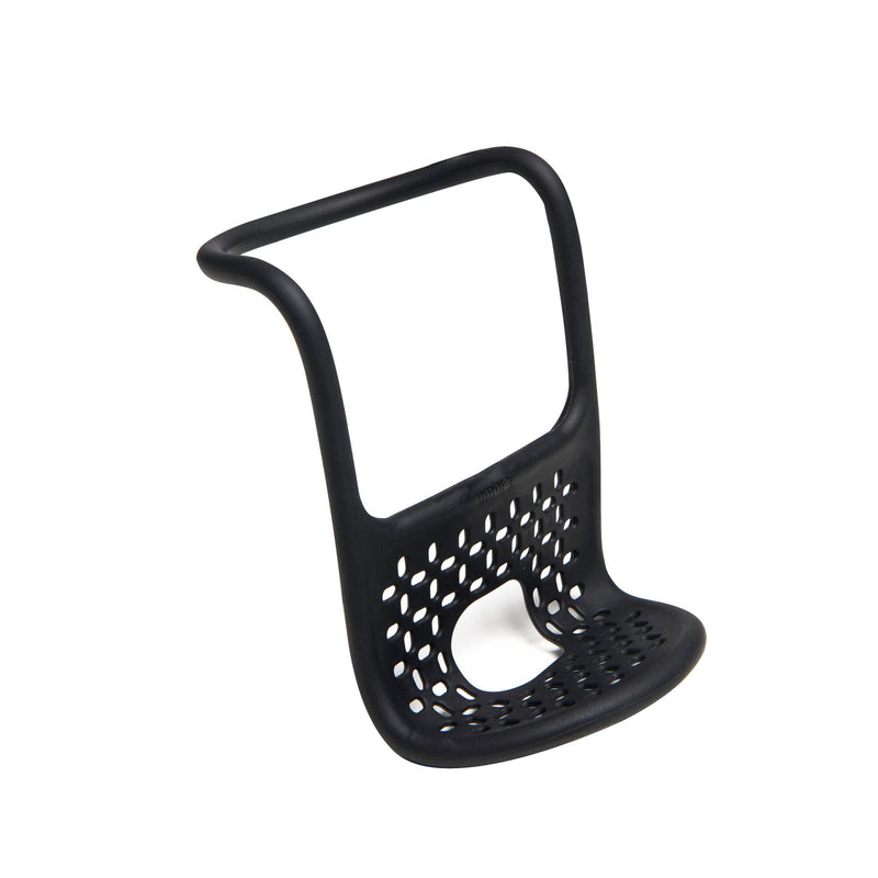 Sling Sponge Holder - image 6