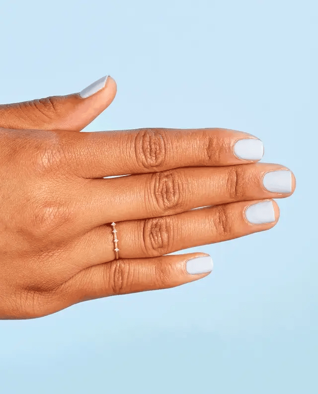 OPI - Powder Perfection I Am What I Amethyst 1.5 Oz