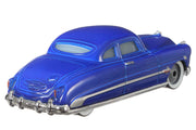 Disney and Pixar Cars - 1:55 Scale Die-Cast Vehicles - Doc Hudson - Product detail or play view 2