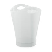 Garbino Trash Can - image 9