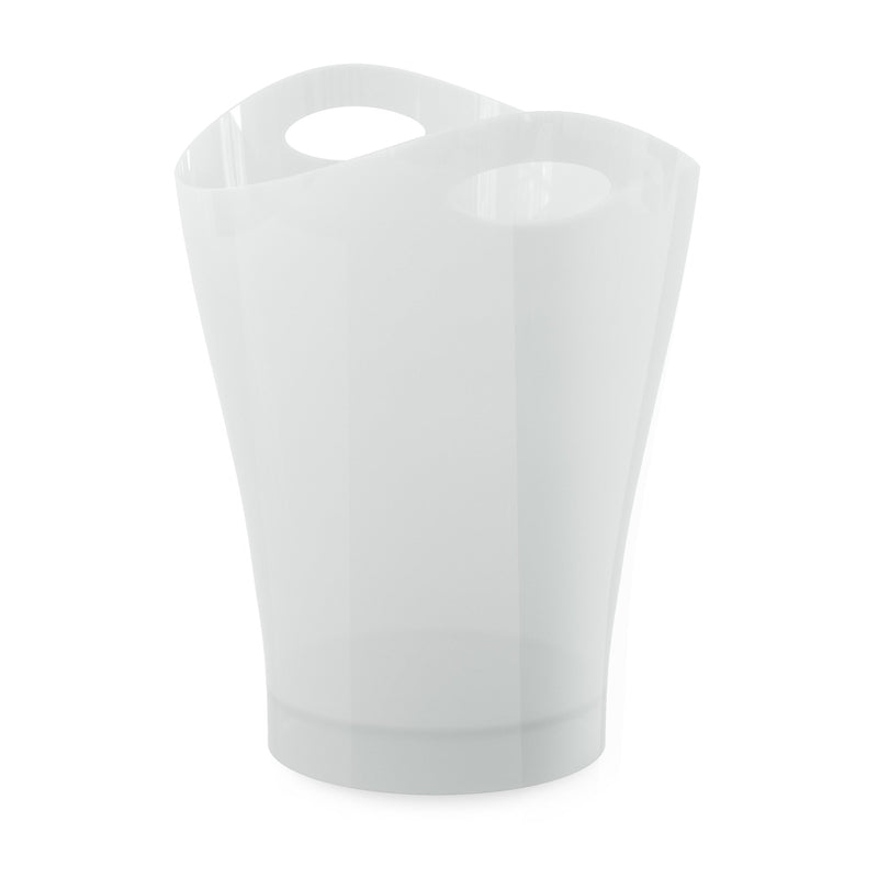 Garbino Trash Can - image 9