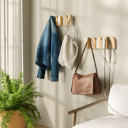 Saloon Wall Hook - image 10