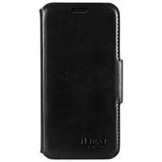 iDeal of Sweden - Galaxy S8 - Limolin 