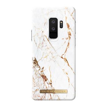 iDeal of Sweden - Galaxy S9+ - Limolin 