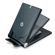 iEssentials - Qi Charger Folding Stand 5W With Micro Cable - Limolin 