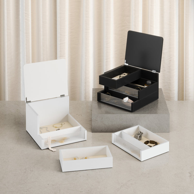 Malibu Storage Box - image 8