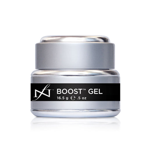 IBX - Boost Gel 0.5 oz Beauty & Personal Care
