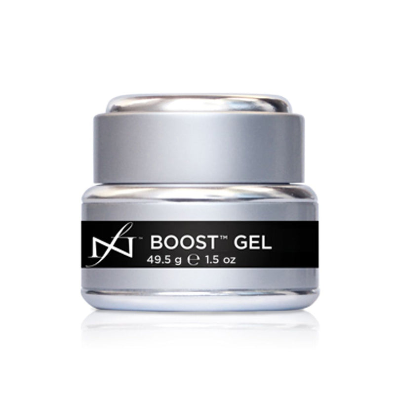 IBX - Boost Gel 1.5 Oz Beauty & Personal Care
