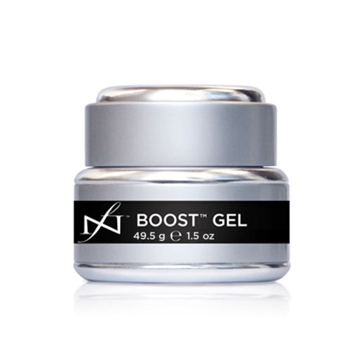 IBX - Boost Gel 1.5 Oz Beauty & Personal Care