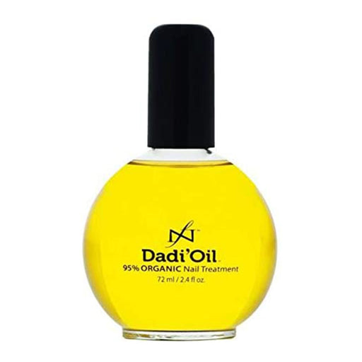 IBX - Dadi'Oil 2.4 Oz Beauty & Personal Care