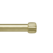 Cleo Curtain Rod - image 10