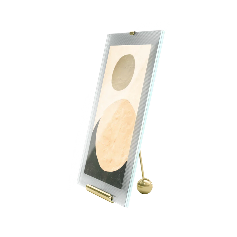 UMBRA - Flute Picture Frame