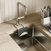 Sling Sponge Holder - image 17