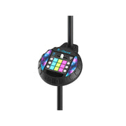 idance - DJ1 Stage Deejay - Limolin 