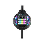 idance - DJ1 Stage Deejay - Limolin 