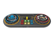 idance - XD91 DEEJAY MACHINE - Limolin 