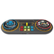 idance - XD91 Deejay Machine - Limolin 