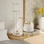 Tesora Jewelry Box - image 2