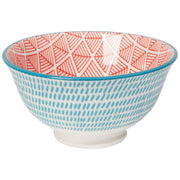 Now Designs - Porcelain Bowl | 3.5 in / 8.9 cm - Dash