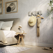 Sticks 5 Wall Hook - image 23