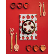 Danica Jubilee - Berry Sweet - Pinch Bowls (Set of 6) - lifestyle