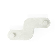 Nami Adhesive Shower Bins - image 11