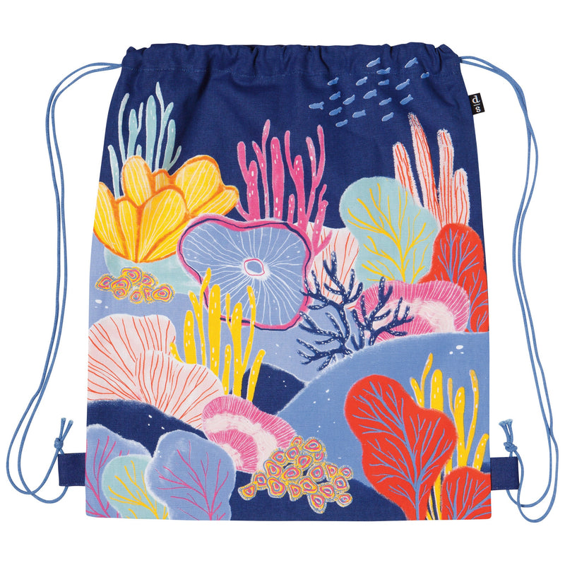 Danica Studio - Neptune Cinch Backpack